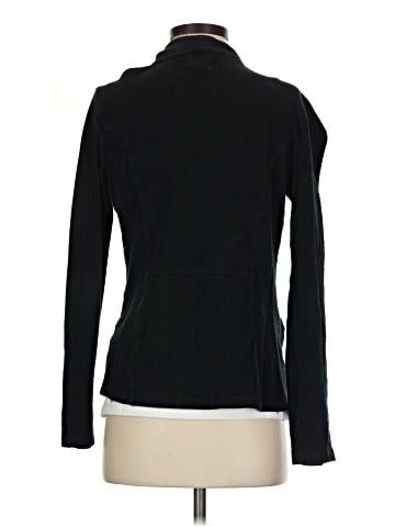 Caslon Blazer (view 2)