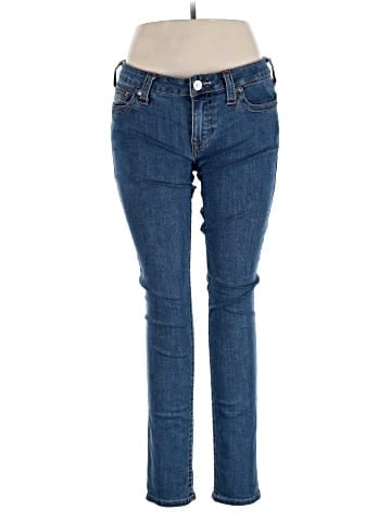 True Religion Jeans (view 1)