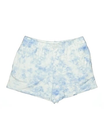 Southern Tide Shorts (view 1)