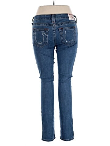 True Religion Jeans (view 2)