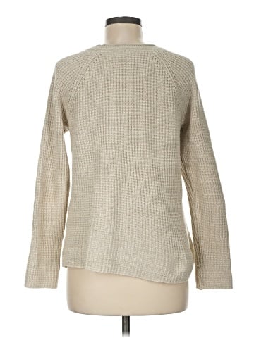 Style&Co Pullover Sweater (view 2)