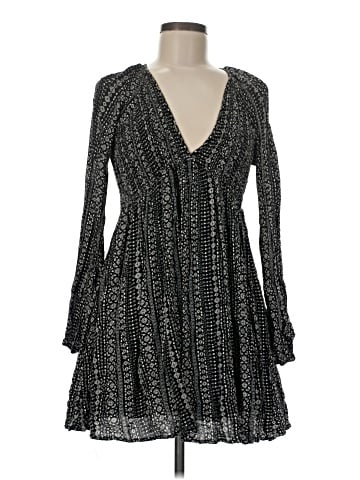 Promesa U.S.A. 3/4 Sleeve Top (view 1)
