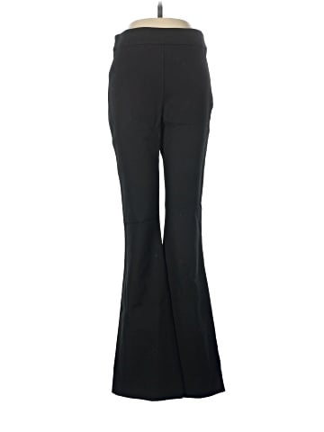 Cuyana Dress Pants (view 1)