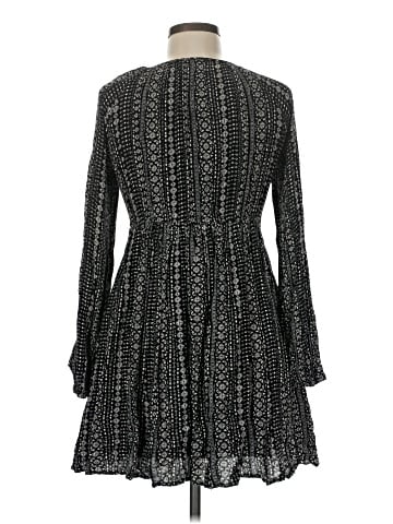 Promesa U.S.A. 3/4 Sleeve Top (view 2)