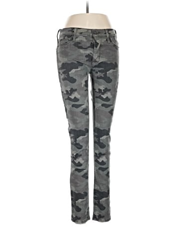 Hudson Jeans Jeans (view 1)