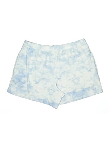 Southern Tide Shorts (view 2)
