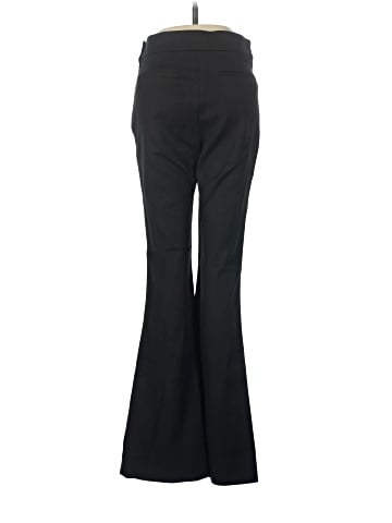 Cuyana Dress Pants (view 2)