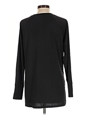 Tek Gear Long Sleeve Top (view 2)