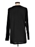 Tek Gear Black Long Sleeve Top Size L - photo 2