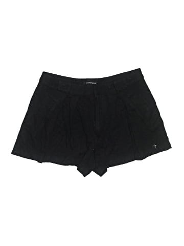 Nanette Lepore Shorts (view 1)