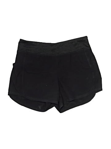 Active by Old Navy Athletic Shorts (view 1)