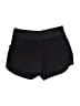 Active by Old Navy Solid Black Athletic Shorts Size L - photo 1