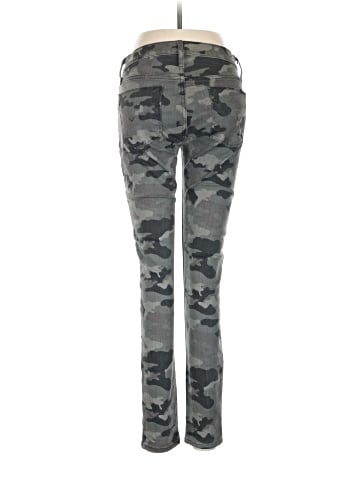 Hudson Jeans Jeans (view 2)