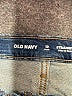 Old Navy Blue Jeans Size 12 - photo 3