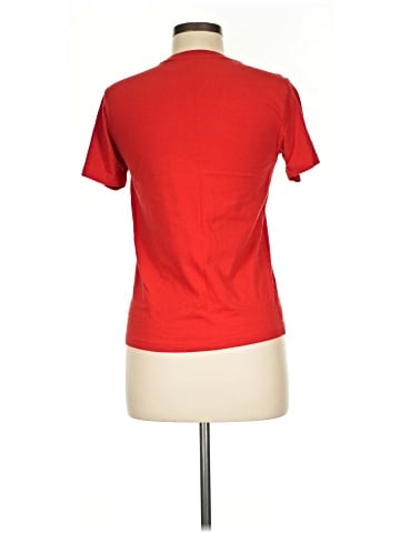 Polo by Ralph Lauren Short Sleeve T-Shirt (view 2)