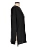 Tek Gear Black Long Sleeve Top Size L - photo 4