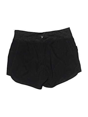 Active by Old Navy Athletic Shorts (view 2)