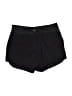 Active by Old Navy Solid Black Athletic Shorts Size L - photo 2