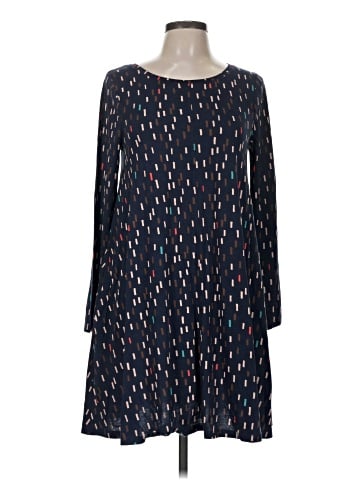 Boden Casual Dress (view 1)