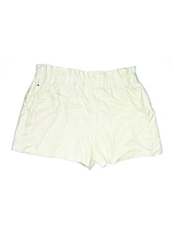 Express Athletic Shorts (view 2)
