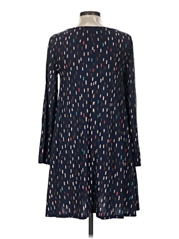 Boden Casual Dress (view 2)