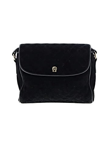 Etienne Aigner Crossbody Bag (view 1)
