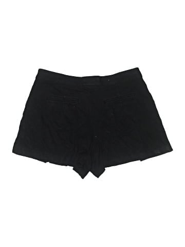 Nanette Lepore Shorts (view 2)