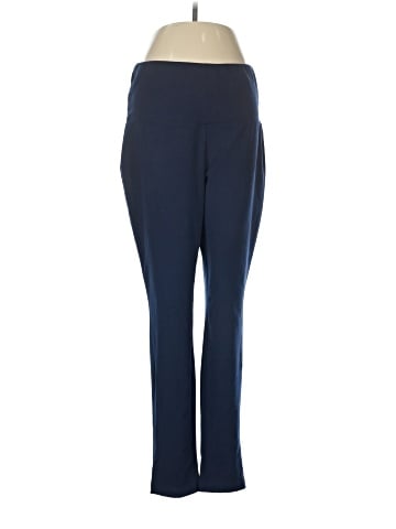 Zenergy by Chico's Active Pants (view 1)