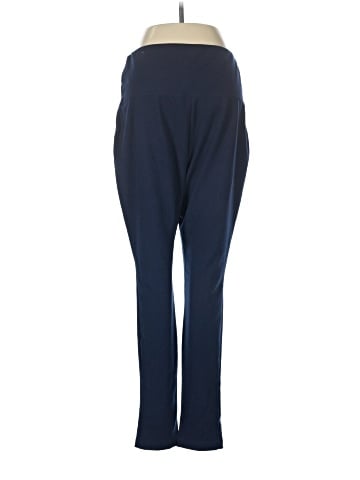 Zenergy by Chico's Active Pants (view 2)