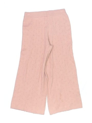 Baby Gap Casual Pants (view 2)