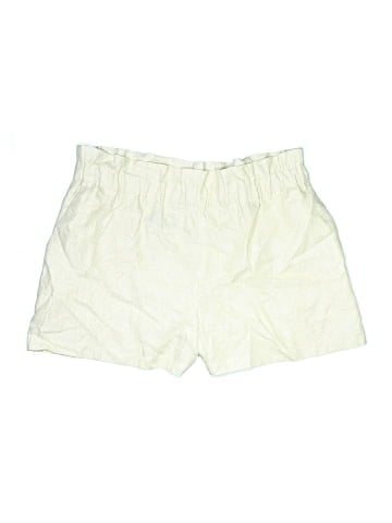 Express Athletic Shorts (view 1)