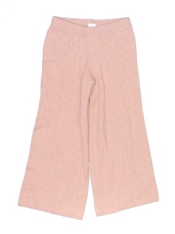 Baby Gap Casual Pants (view 1)