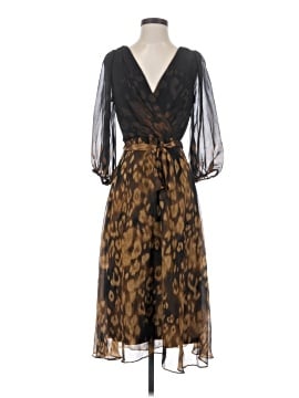 DKNY Cocktail Dress (view 1)
