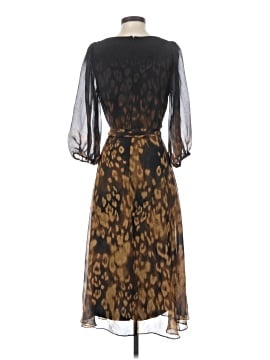 DKNY Cocktail Dress (view 2)