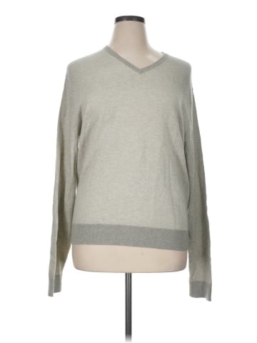 Polo by Ralph Lauren Long Sleeve T-Shirt (view 1)