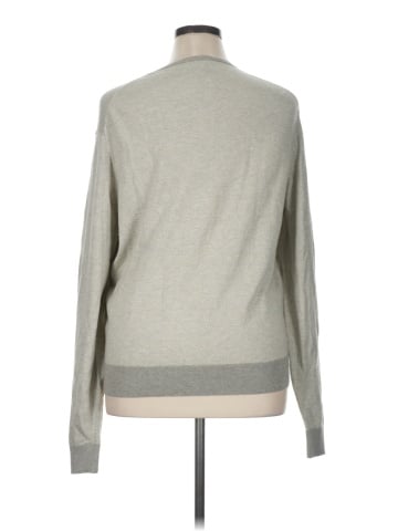 Polo by Ralph Lauren Long Sleeve T-Shirt (view 2)