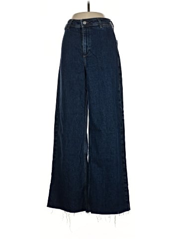 MNG Jeans (view 1)