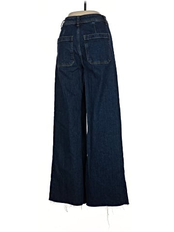 MNG Jeans (view 2)