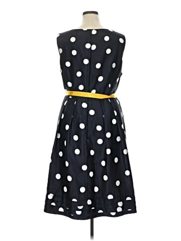 Jessica Howard Casual Dress (view 2)