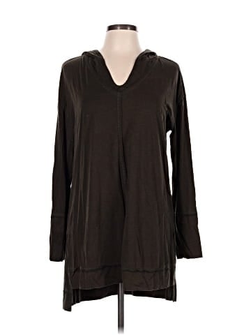 Mur Mur Long Sleeve T-Shirt (view 1)