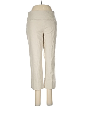 S.C. & Co. Khakis (view 1)