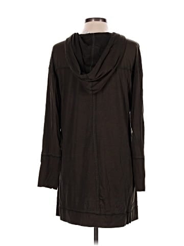 Mur Mur Long Sleeve T-Shirt (view 2)