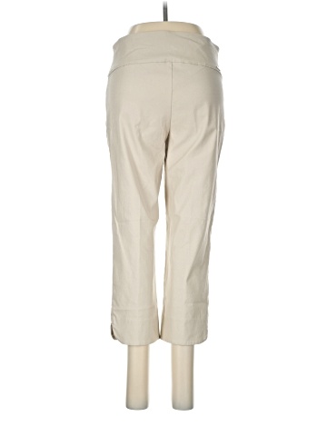 S.C. & Co. Khakis (view 2)