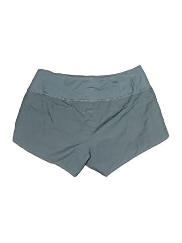 Patagonia Athletic Shorts (view 2)