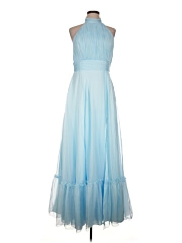 Mac Duggal Cocktail Dress (view 1)