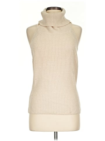 Venus Sweater Vest (view 1)