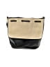 Aqua Gold Bucket Bag One size - photo 3