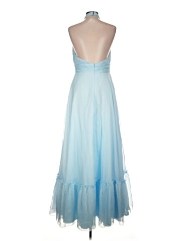 Mac Duggal Cocktail Dress (view 2)