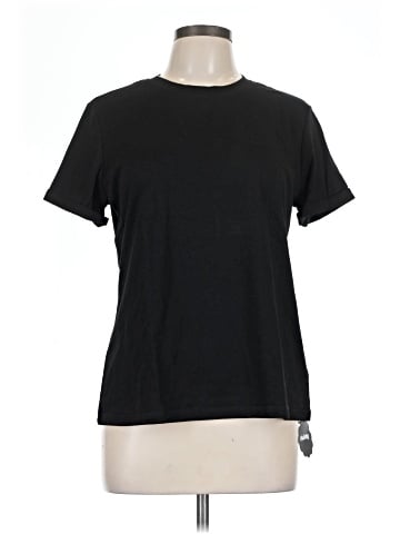 Hurley Short Sleeve T-Shirt (view 1)