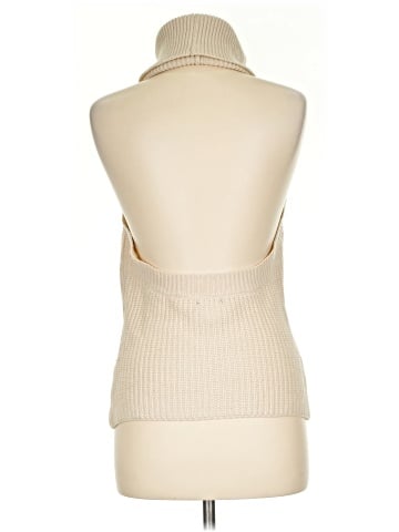 Venus Sweater Vest (view 2)